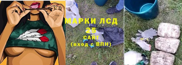 винт Костерёво