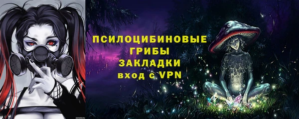 трава Абаза