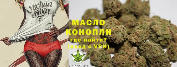 ECSTASY Пестово